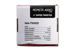 NA-TW20