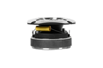 NA-TW20