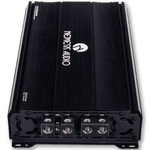 NA-BZ8000D 8000W RMS Mono Full Range Class D Amplifier