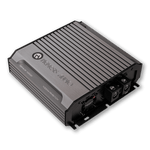GENIUS-1000D 1000W RMS Constant Power Class D Amplifier