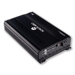 NA-BZ8000D 8000W RMS Mono Full Range Class D Amplifier