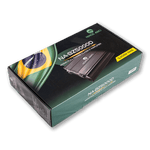 NA-BZ5000D 5000W RMS Mono Full Range Class D Amplifier