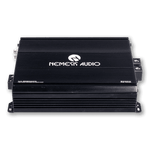 NA-BZ5000D 5000W RMS Mono Full Range Class D Amplifier