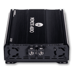 NA-BZ5000D 5000W RMS Mono Full Range Class D Amplifier