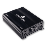 NA-BZ5000D 5000W RMS Mono Full Range Class D Amplifier