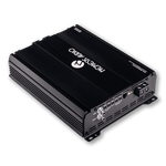NA-BZ5000D 5000W RMS Mono Full Range Class D Amplifier