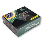 NA-BZ1000D 1000W RMS Mono Full Range Class D Amplifier