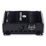 NA-BZ1000D 1000W RMS Mono Full Range Class D Amplifier