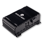 NA-BZ1000D 1000W RMS Mono Full Range Class D Amplifier