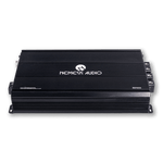NA-BZ8000D 8000W RMS Mono Full Range Class D Amplifier