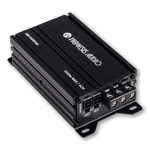 UM-1000X4D 1000W Max 4-Channel Class D Amplifier