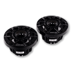 NA-M65RGB-B 6.5 Inch RGB Marine Speaker