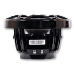 NA-M65RGB-B 6.5 Inch RGB Marine Speaker