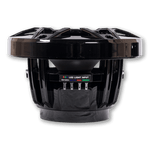 NA-M65RGB-B 6.5 Inch RGB Marine Speaker