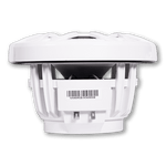NA-M65RGB-W 6.5 Inch RGB Marine Speaker