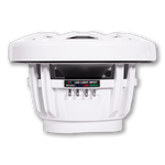 NA-M65RGB-W 6.5 Inch RGB Marine Speaker