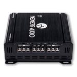 Nemesis Audio NA-BZ200X4D 4-Channel Full Range Class D Amplifier