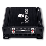 Nemesis Audio NA-BZ200X4D 4-Channel Full Range Class D Amplifier