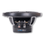 Nemesis Audio NA-6.5MB4 6.5-Inch Midbass Speaker