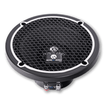 Nemesis Audio NEO-6.5MB4 6.5-Inch Midbass Speaker