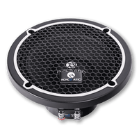 Nemesis Audio NA-6.5MB4 6.5-Inch Midbass Speaker