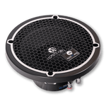 Nemesis Audio NEO-6.5MB4 6.5-Inch Midbass Speaker