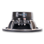 Nemesis Audio NA-6.5MB4 6.5-Inch Midbass Speaker
