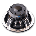 Nemesis Audio NA-6.5MB4 6.5-Inch Midbass Speaker