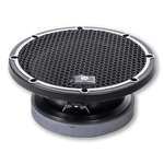 Nemesis Audio NA-8SBMR4 8-Inch Midrange Speaker