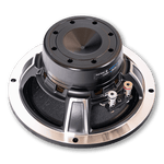 Nemesis Audio NEO-6.5MB4 6.5-Inch Midbass Speaker