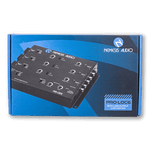 Nemesis Audio PRO-LOC6 6-Channel Line Output Converter