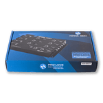 Nemesis Audio PRO-LOC6 6-Channel Line Output Converter