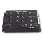 Nemesis Audio PRO-LOC6 6-Channel Line Output Converter