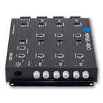 Nemesis Audio PRO-LOC6 6-Channel Line Output Converter