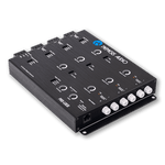 Nemesis Audio PRO-LOC6 6-Channel Line Output Converter