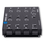 Nemesis Audio PRO-LOC6 6-Channel Line Output Converter