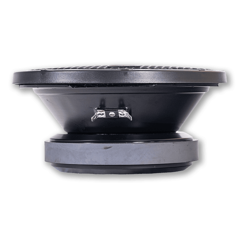Nemesis Audio NA-8SBMR4 8-Inch Midrange Speaker