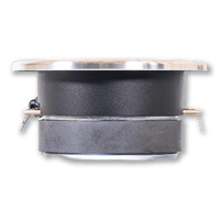 Nemesis Audio NA-TW12 4-Inch Titanium Super Tweeter Pair
