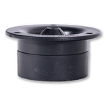 Nemesis Audio NEO-TW14 1-Inch Neodymium Super Tweeter Pair