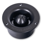 Nemesis Audio NEO-TW14 1-Inch Neodymium Super Tweeter Pair