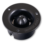 Nemesis Audio NEO-TW14 1-Inch Neodymium Super Tweeter Pair