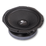 Nemesis Audio NA-8SBMR4 8-Inch Midrange Speaker