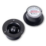 Nemesis Audio NEO-TW14 1-Inch Neodymium Super Tweeter Pair