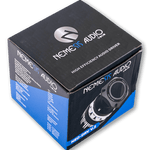 Nemesis Audio NEO-DRV V.2 Neodymium Compression Driver