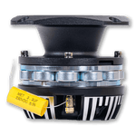 Nemesis Audio NEO-DRV V.2 Neodymium Compression Driver
