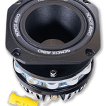 Nemesis Audio NEO-DRV V.2 Neodymium Compression Driver