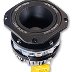 Nemesis Audio NEO-DRV V.2 Neodymium Compression Driver