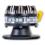 Nemesis Audio NEO-DRV V.2 Neodymium Compression Driver