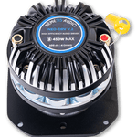 Nemesis Audio NEO-DRV V.2 Neodymium Compression Driver