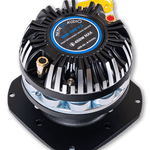 Nemesis Audio NEO-DRV V.2 Neodymium Compression Driver